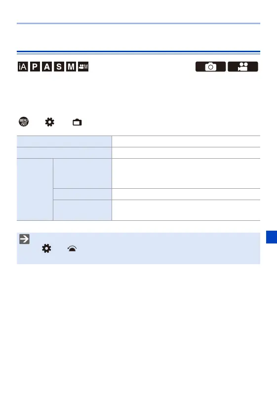 Page #295 background image