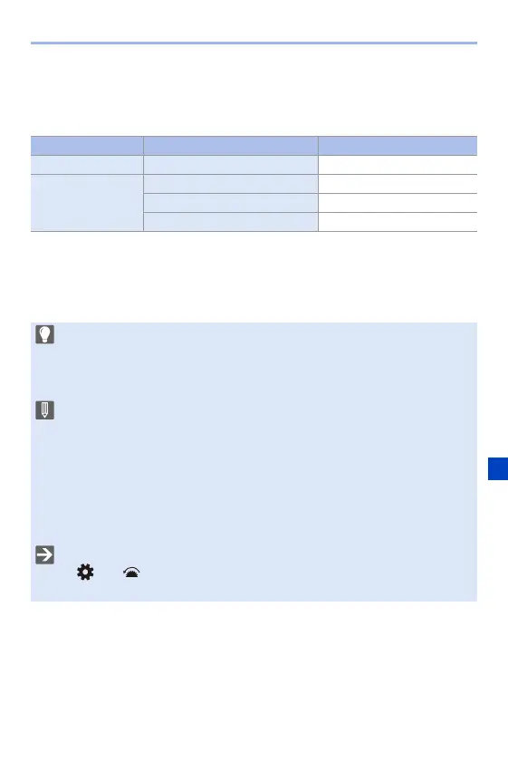 Page #299 background image