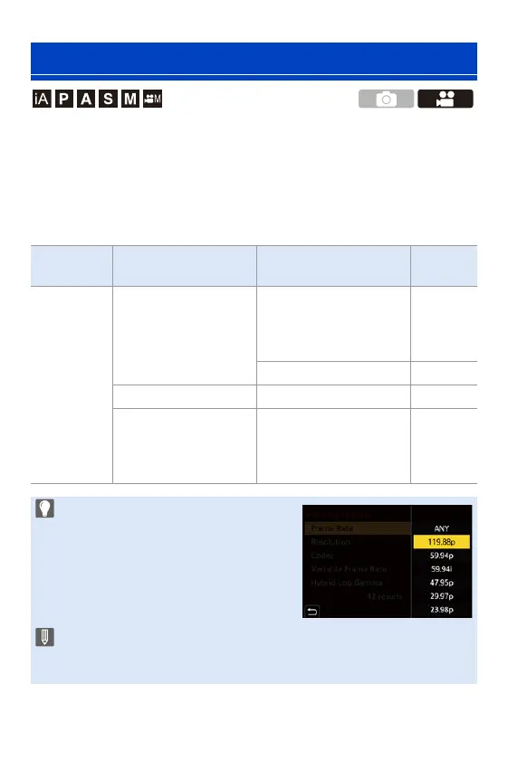 Page #300 background image