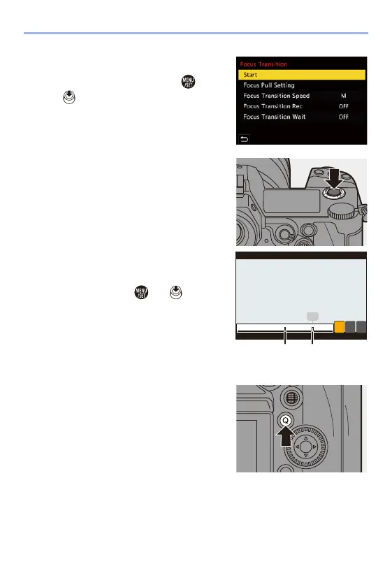 Page #302 background image