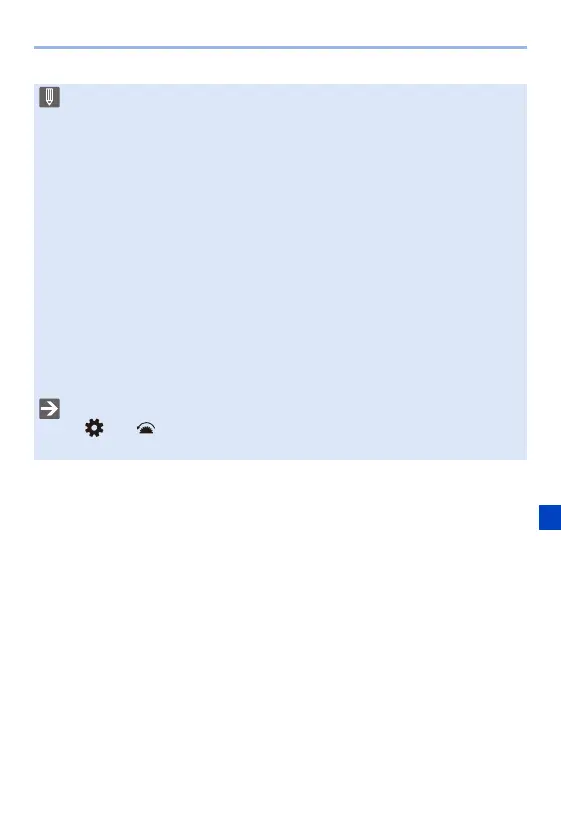 Page #303 background image