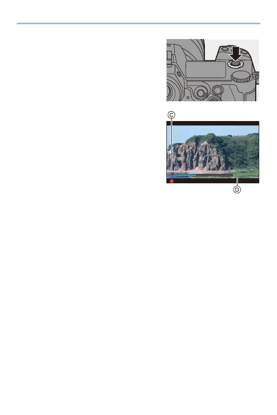 Page #306 background image