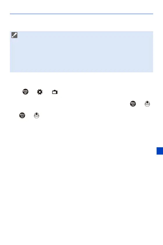 Page #311 background image