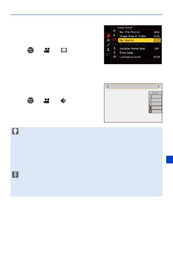 Page #313 background image