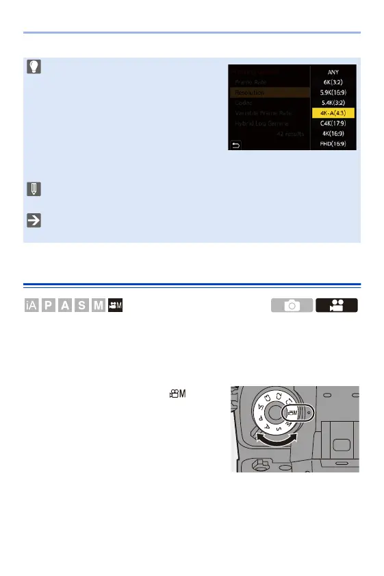 Page #316 background image