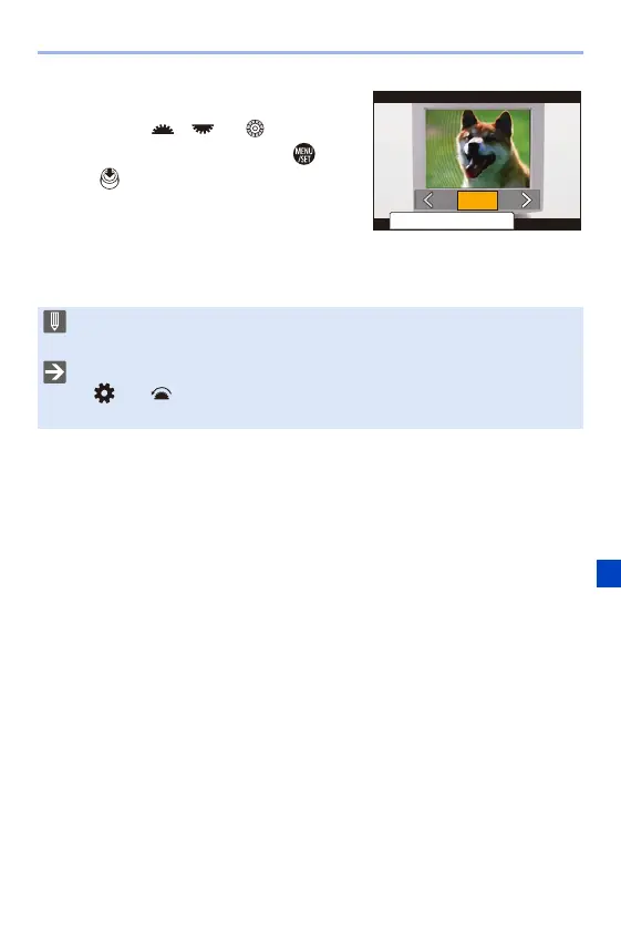 Page #319 background image