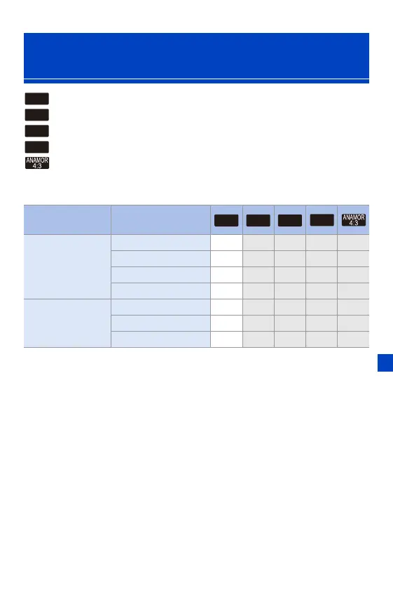 Page #323 background image