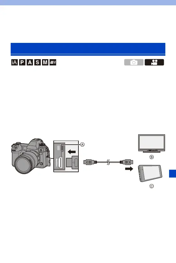 Page #329 background image
