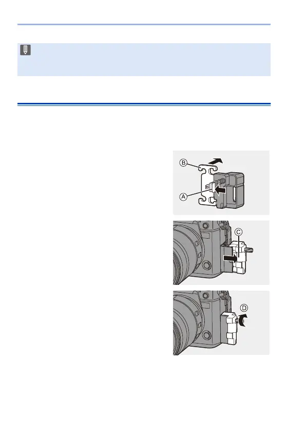 Page #330 background image