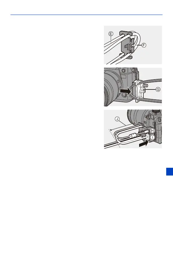 Page #331 background image