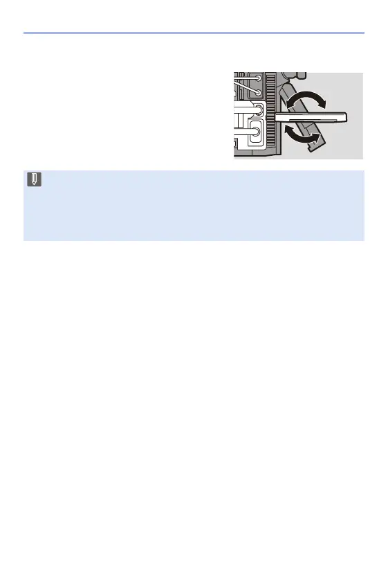 Page #332 background image
