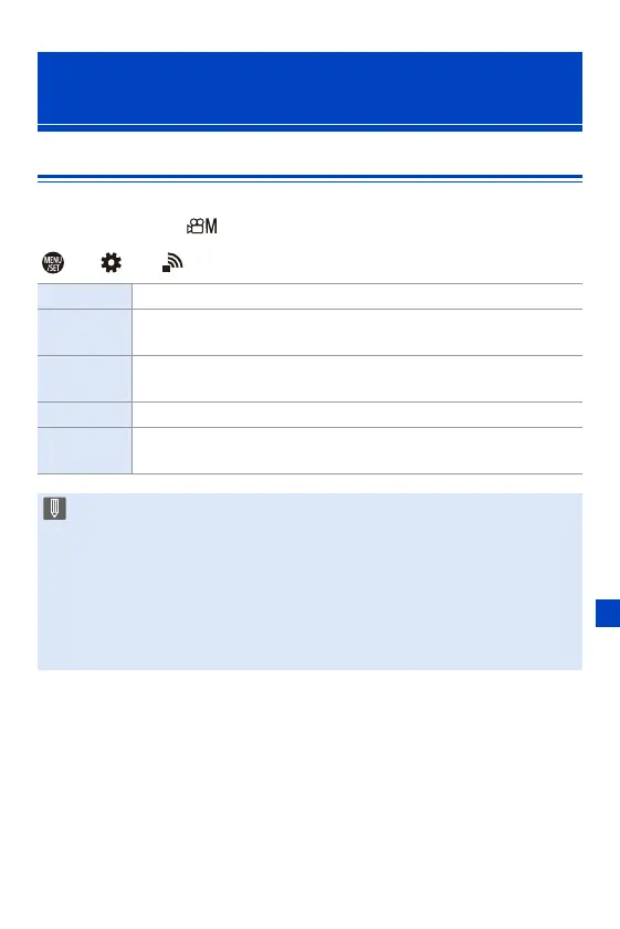 Page #335 background image