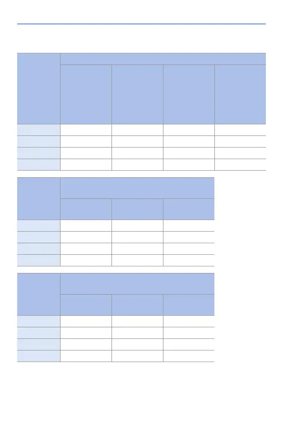 Page #336 background image