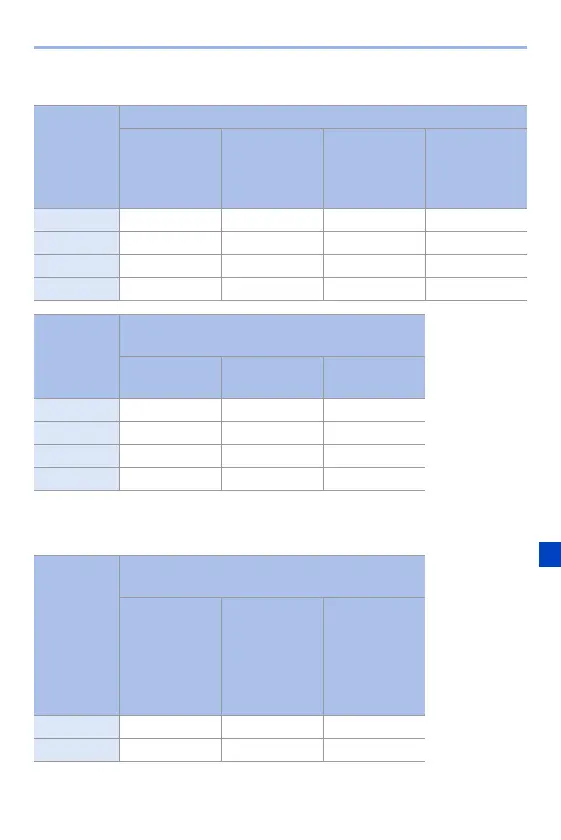 Page #337 background image
