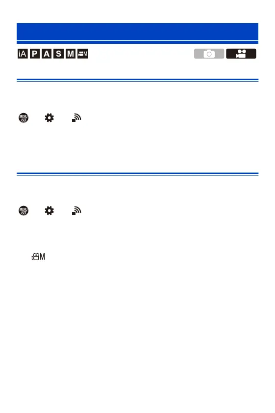 Page #338 background image