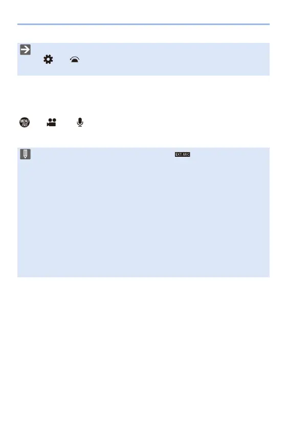 Page #342 background image