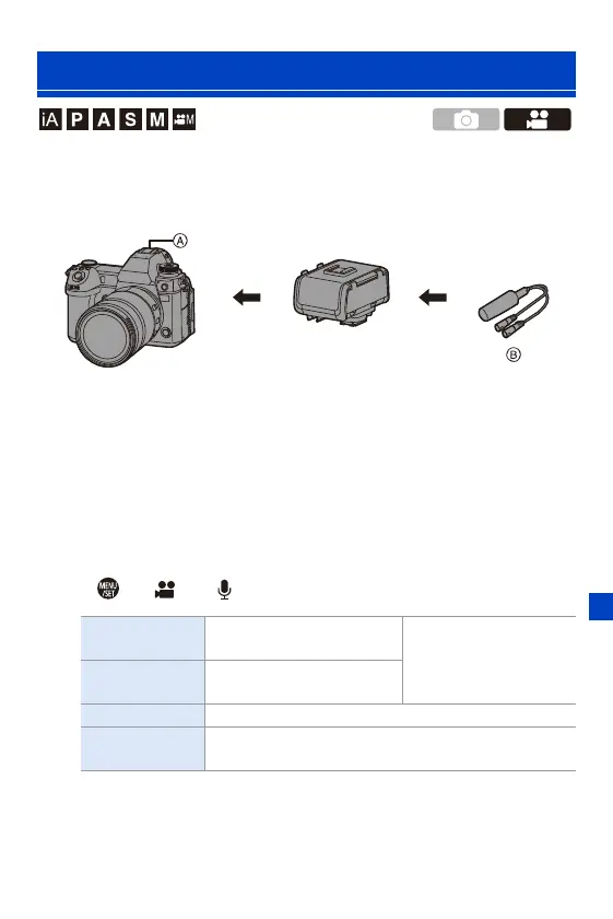 Page #343 background image