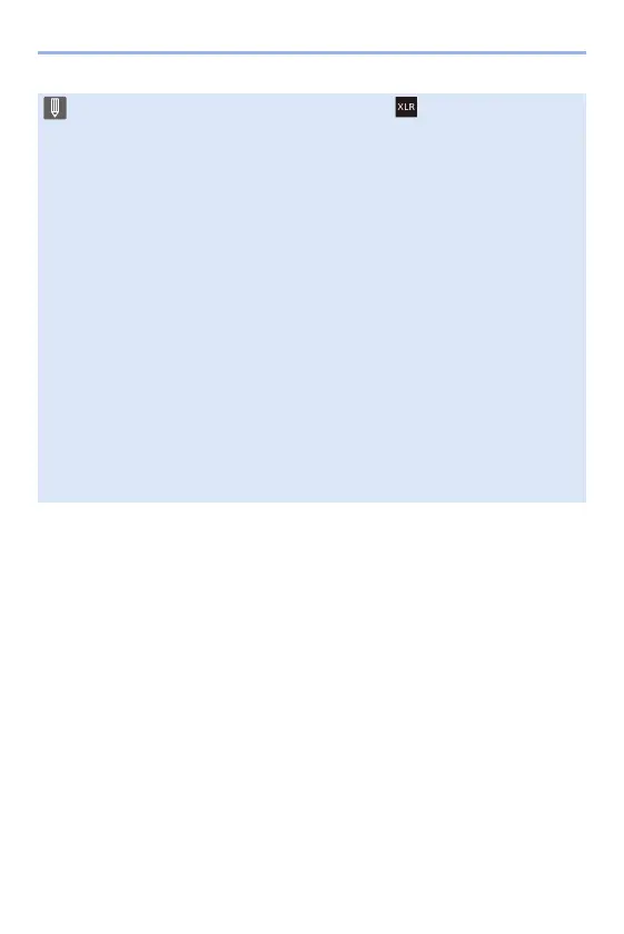 Page #344 background image
