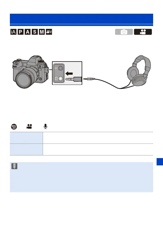 Page #345 background image