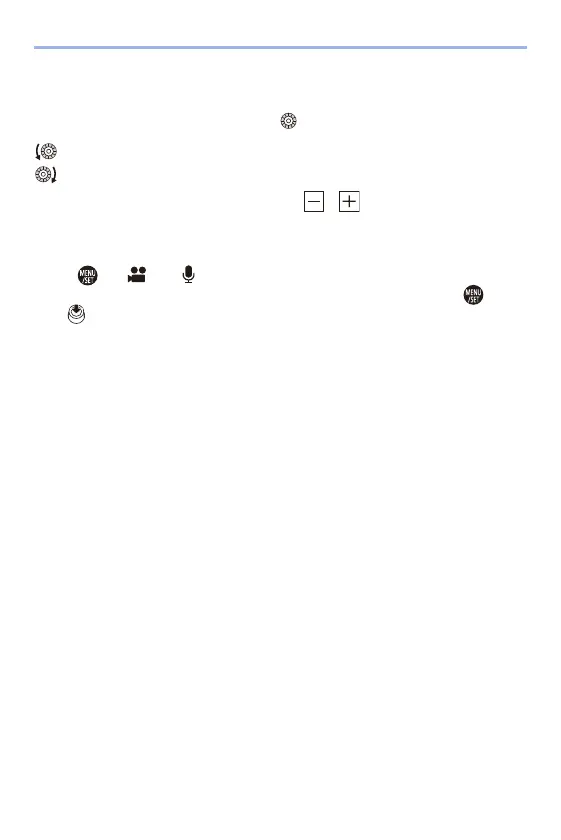 Page #346 background image