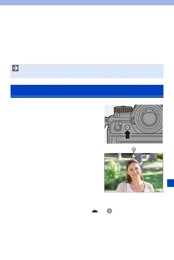 Page #347 background image