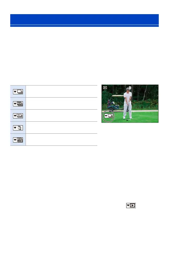 Page #356 background image