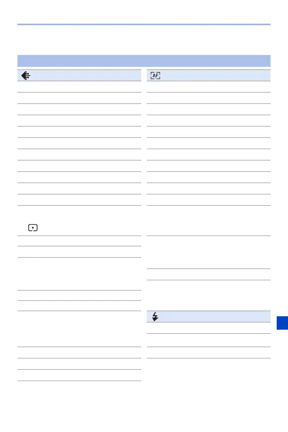 Page #371 background image