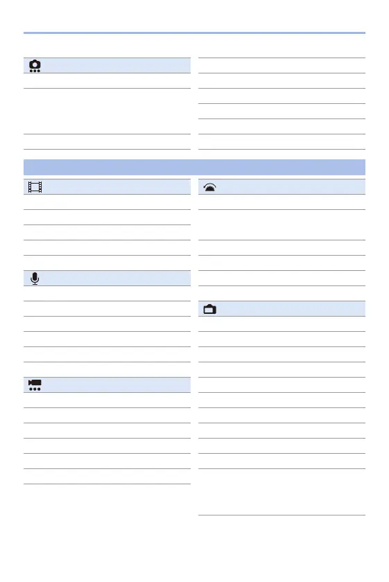 Page #372 background image