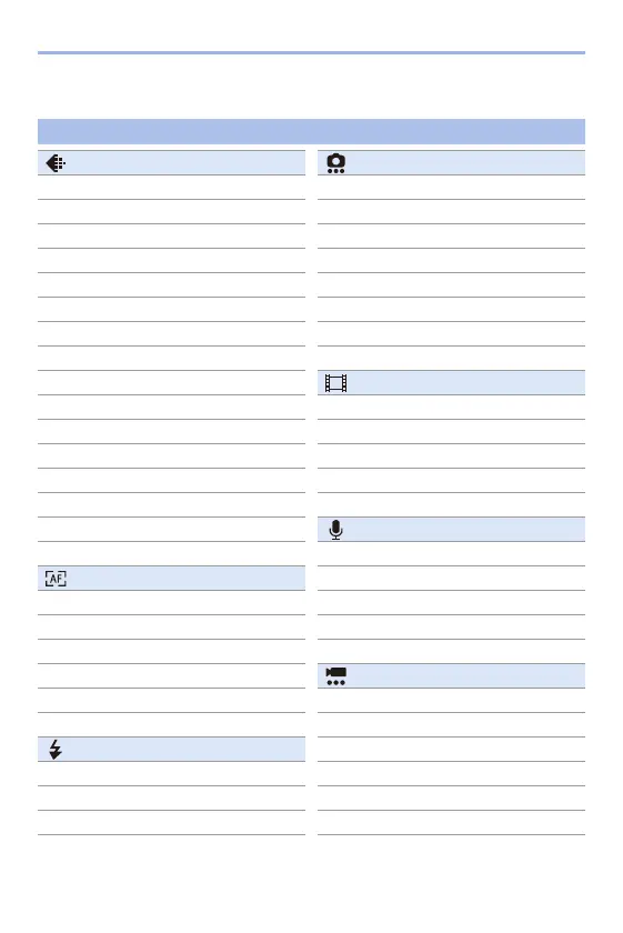 Page #380 background image