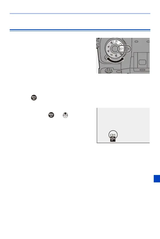 Page #385 background image