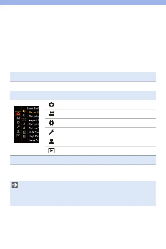 Page #390 background image