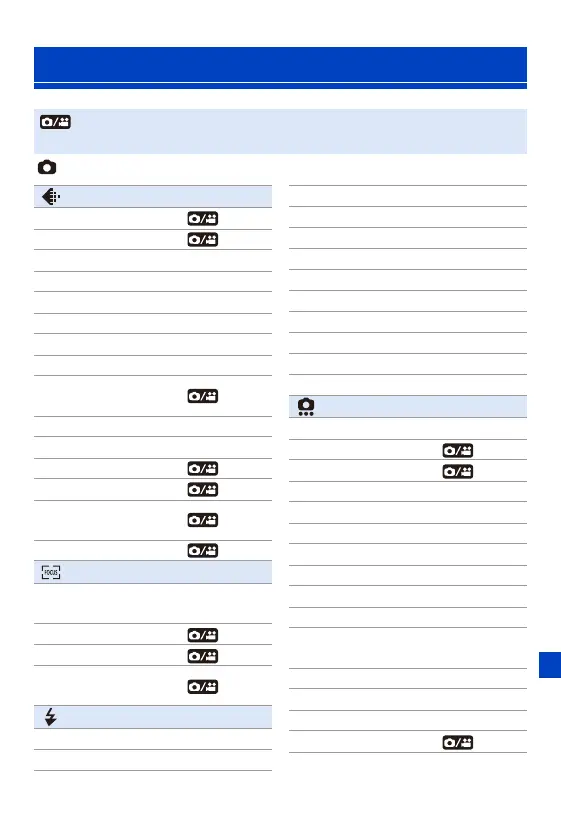 Page #391 background image