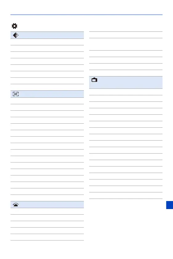 Page #393 background image