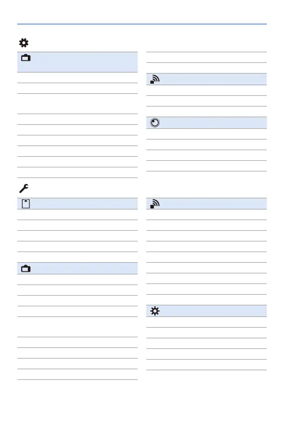 Page #394 background image