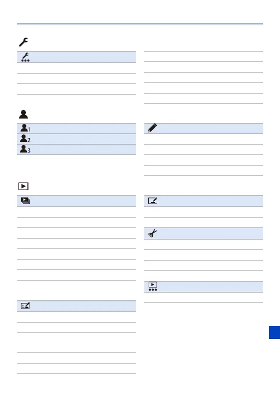 Page #395 background image