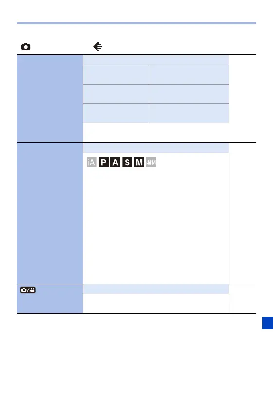 Page #397 background image