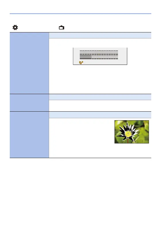 Page #436 background image