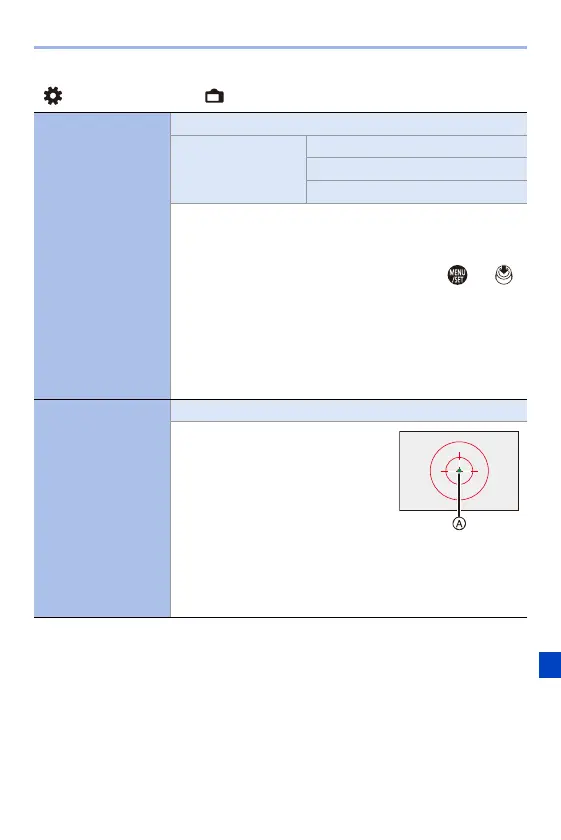 Page #437 background image