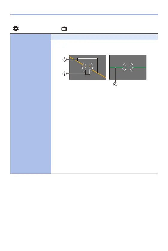 Page #438 background image
