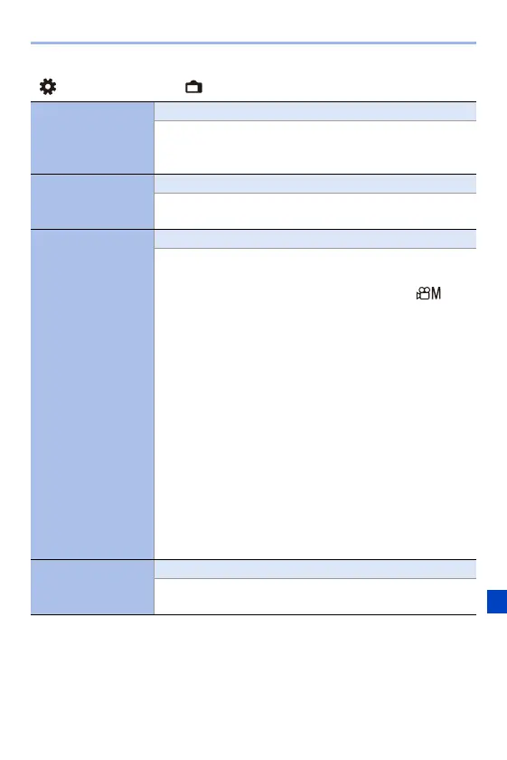 Page #441 background image