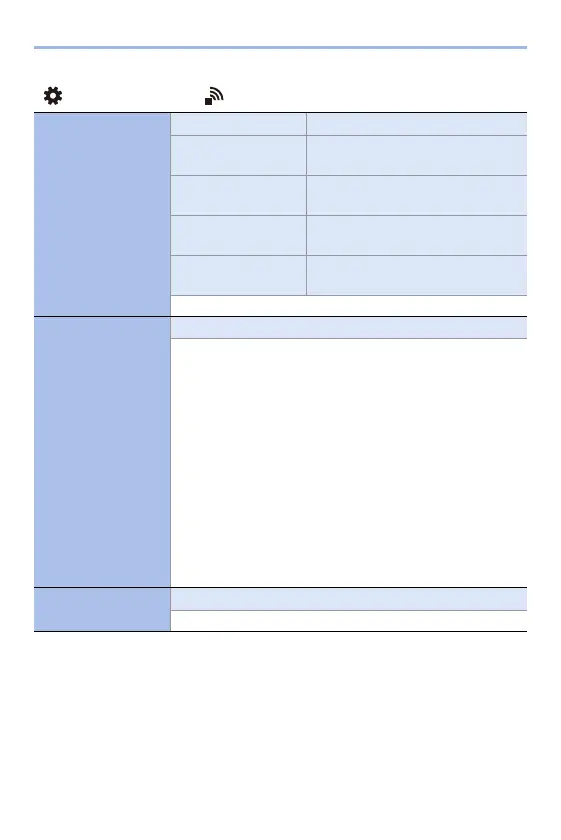 Page #442 background image