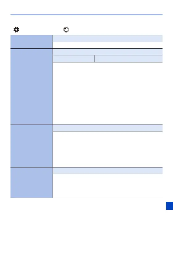 Page #443 background image