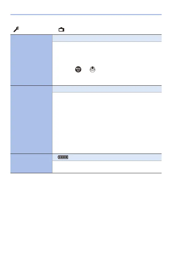 Page #446 background image