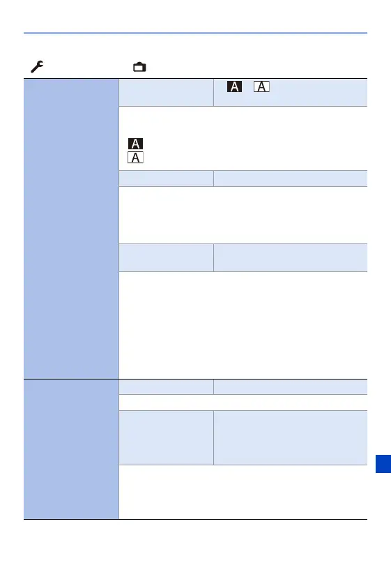 Page #447 background image
