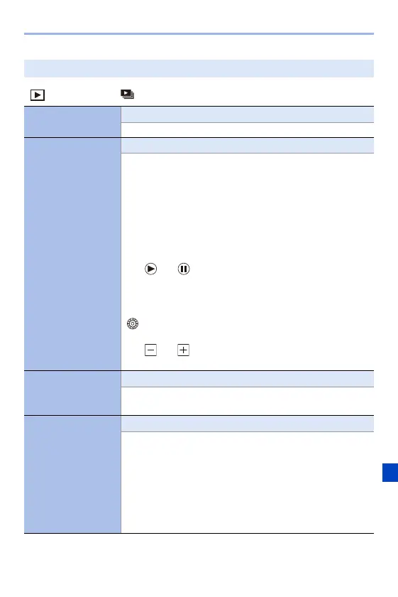 Page #457 background image