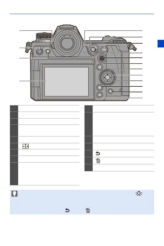 Page #29 background image