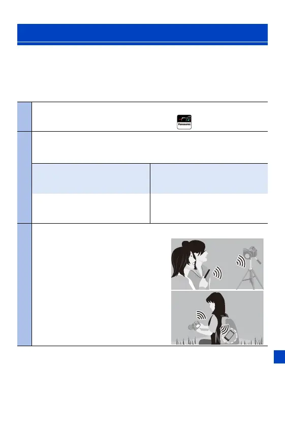 Page #467 background image