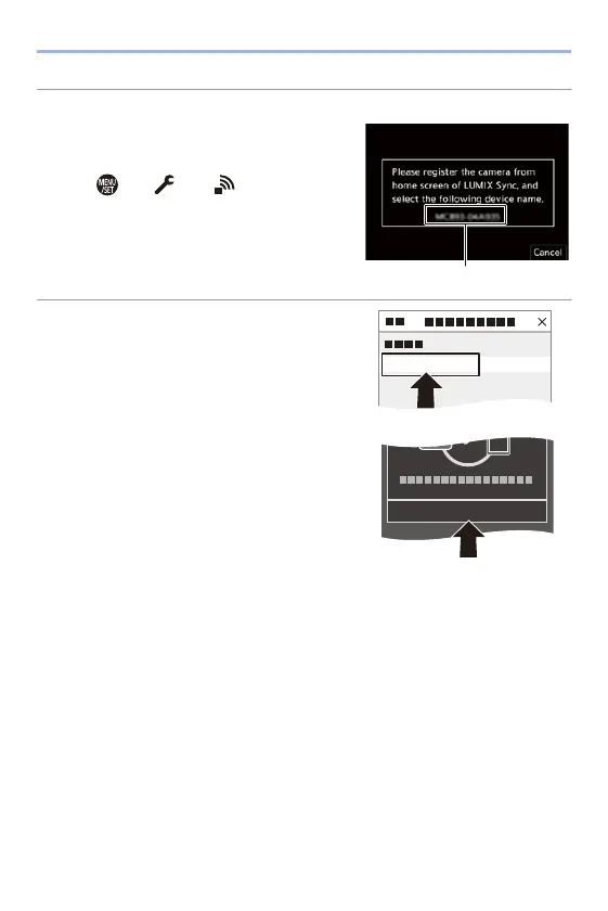 Page #470 background image