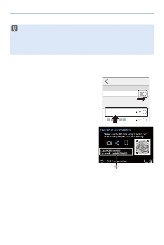 Page #476 background image