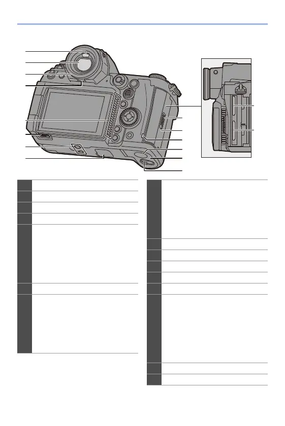 Page #30 background image
